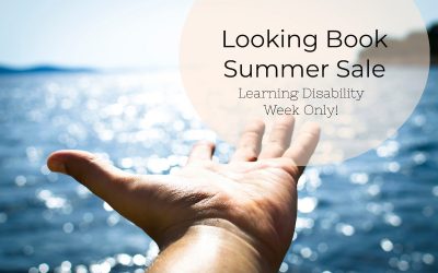 Summer Sale 2019