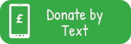 Donate to CDSSG by text